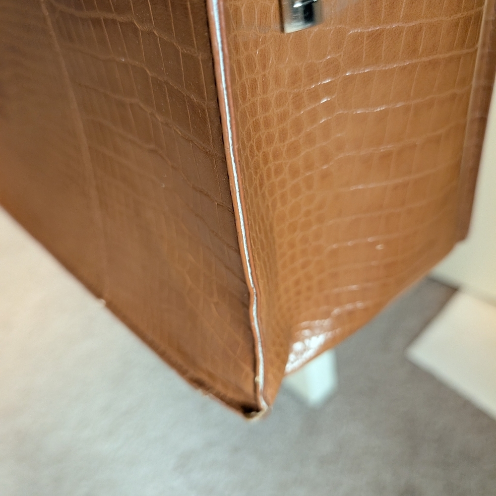 BEIS Work Tote - Picture 5 of 6